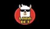 Lamabet